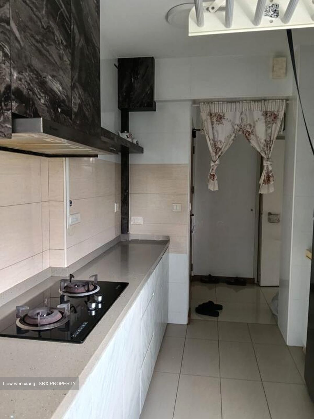 Blk 460D West Quarry @ Bukit Batok (Bukit Batok), HDB 2 Rooms #600622851